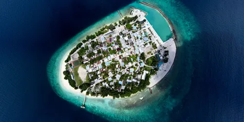 Henbadhoo