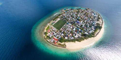 Holhudhoo