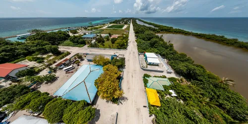 Kendhikulhudhoo