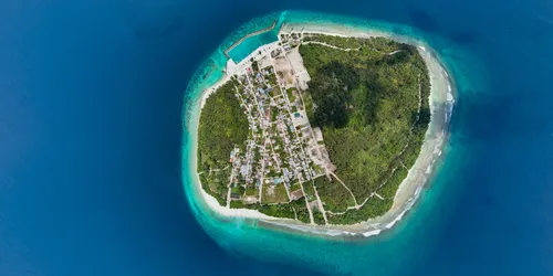 Landhoo