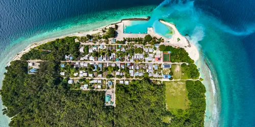 Magoodhoo