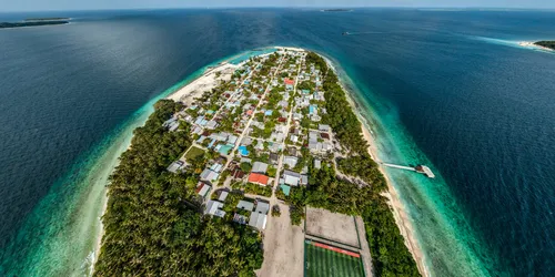 Miladhoo