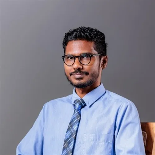 Abdulla Humaidh Abdulla Humaidh