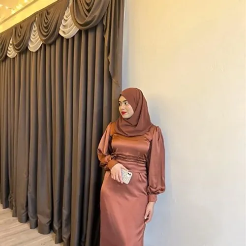 Aishath Shaaha Aishath Shaaha