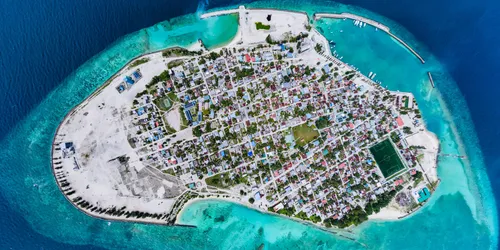 Velidhoo